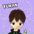 YUKAN