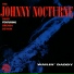 Johnny Nocturne Band