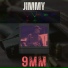 Jimmy 011