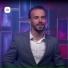 Urim Bajramaj