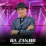 Zikriolloh Hakimov