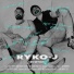Ryko-J, ESSENTIAL.WAV, Casino Blackout