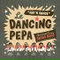 Le Dancing Pepa Swing Band