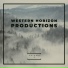 Western Horizon Productions