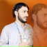 Syeed Wali Wazeer