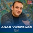 Anar Yusifzadə