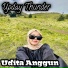 Udita Anggun