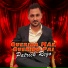 Patrick Rego