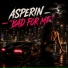 Asperin