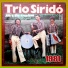 TRIO SIRIDÓ