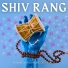 Mukesh Rathore