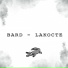 BARD