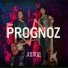 The Prognoz