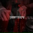 tommytechno