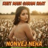 Nonvej Neha