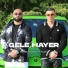 Tonee Marino feat. Suro