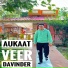 Veer Davinder