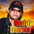 Deddy Dores