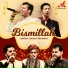 Salim-Sulaiman feat. Salim Merchant