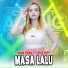 Ajeng Febria feat. Ageng Music