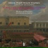 Musica Ad Rhenum