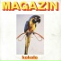 Magazin