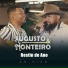 Augusto e Monteiro