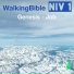 WalkingBible, Dan Weeks