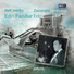 Edin Pandur Edo