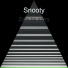 Snooty
