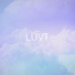 LUVT