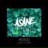 Petzoo