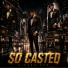 Kingsmidow
