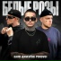 BARD, Джиэрон, PONOVOI