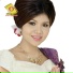 ម ស ស ខស ភ