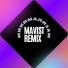 Mavist