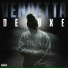 Jus-T, SheykLucas, Prod by Elow