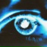 LANXSEVIS