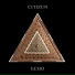 Citizun feat. Crystal Sister