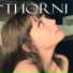 Thorni, Cartez, Stone8oy