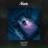 KILLTEQ