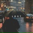 Laban L