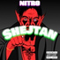Nitro296