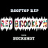 Rooftop ReP feat. Buckshot