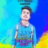 Shivashish Shukla