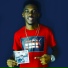 Delcio Gabanna feat. Kelson Most Wanted