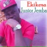 Junior Jemba