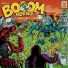 Booom Hornz