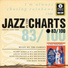 Stan Kenton & His Orchestra