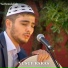 Yusuf Kakaş